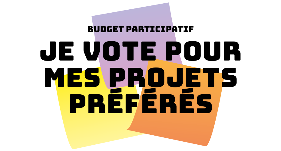 Budget participatif Presse_1500x1500pxl.png